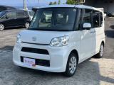 ☆PMCはお客様に寄り添った販売を心掛けています!在庫車両も厳選に厳選した車両を内装外装共にバッチリ仕上げます!ご来店の際は車両に関する状況など詳しく説明させて頂きます☆