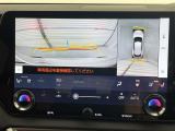 RX 500h Fスポーツパフォーマンス 4WD 本革シート