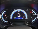入庫時の走行距離になります。
