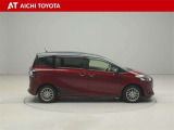 随時掲載情報を更新しておりますが、売約済や在庫店舗変更等もございます。最新の在庫状況は「お電話」にてご確認の上、ご検討ご来店をお願い致します。