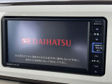 ムーヴキャンバス G メイクアップ SAIII 
