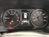 DAIHATSUディーラーならではの整備と保証が充実しております☆