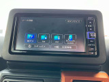 Bluetooth対応