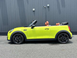 【MINI NEXT ローン】BMWファイナンスにてお使いいただけます。