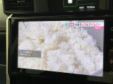 ルーミー 1.0 カスタム G 4WD 修復歴無し