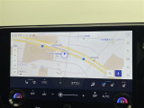 NX 350h バージョンL 本革シート サンルーフ