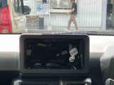 カーナビ・ドライブレコーダーやETCなど、必要な付属品がありましたら見積時にお申し出下さい。大変お買得なカーナビゲーションをおすすめ致します。