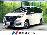 禁煙車 両側電動ドア 純正9インチナビ 後席モニター 全周囲カメラ