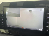 ◆【お問い合わせください】写真の内容に関してやおクルマ購入までの流れなどご不明点、ご質問等がございましたらお気軽にガリバー店舗までお問い合わせください。