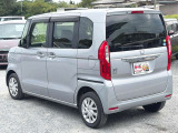 当店では軽自動車から普通車まで幅広くオールメーカーの車種・色・グレードを豊富に揃えております。