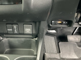 この度は、当店のお車をご覧いただきまして誠にありがとうございます。お気軽にお問い合わせください。