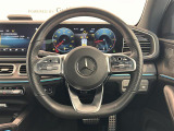 GLEクーペ 400d 4マチック スポーツ 4WD 本革シート