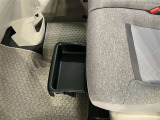 徹底クリーニングによる美しさと清潔感が当店のお車の魅力です!細部まで行き届いた清掃で、気持ち良いドライブをご提供いたします。