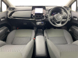 アクア 1.5 G E-Four 4WD 修復歴無し