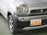 ☆仕入先が不明なお車は取り扱いません!全車修復歴なし!走行管理システムにてチェック済!!
