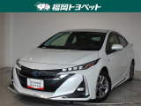 福岡県内お住まいの方に限らせていただきます。問い合わせ番号【8364158】