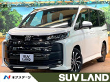 フリップダウン 純正10型ナビ DVD再生 バックカメラ デジタルミラー