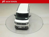 ご覧いただき誠にありがとうございます。お車が気になりましたらぜひお店へ。ご来店前のご連絡をお待ちしております♪