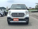 【届出(登録)済未使用車】福井県最大級の軽自動車専門店!在庫台数300台!オールメーカー取り揃えてお待ちしております!
