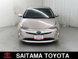 トヨタの「ロングラン保証」付き。メ-カ-を問わず、走行距離無制限、埼玉トヨタで中古車をお買い上げいただいたお客様に安心で快適なカ-ライフをお約束する1年間の保証です。有料で延長もできます。