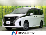 4WD 禁煙車 純正12.3型ナビ 全周囲カメラ フルセグ