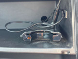 ●【ETC】装備で高速道路もラクラク乗り降り☆今では欠かせない装備ですね☆