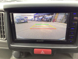全メーカーの人気車種が勢揃い!あちこち回らず一度に比較。6月はボーナス先取りで納得の車選びを!