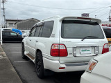 ◆北は北海道から南は沖縄まで、ご購入いただいたお車は全国にご納車が可能です!お電話、メール、動画などでリモートでお車のご案内も可能です!親切、丁寧に対応させて頂きますのでお気軽にご相談ください!