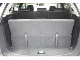 同業者様への販売はお断りさせていただきます。 車検無し車両の場合は、車検を取得したお支払い総額で表示しております。