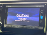 N-WGNカスタム G ターボパッケージ 