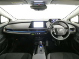 当社の在庫車をご覧頂きまして誠に有難う御座います♪無料お見積もりメールも随時お待ちしております!