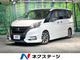 両側電動ドア BIGX11インチナビ 全周囲カメラ 禁煙車 ドラレコ コ
