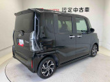 ご購入方法も、現金払いやクレジット、又中古車の新しい買い方、残価設定型クレジット「ワンダフルクレジット」もご用意しております。初度登録から3年未満のお車は低金利で月々のお支払いがラクになるプランです。