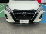 安全装備の移動物検知軽(MOD)!人や走っている自転車など移動している物を検知して教えてくれます・前後コーナーセンサーも付いているので、画像と音でも確認出来るので安心です。