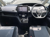 ◆北は北海道から南は沖縄まで、ご購入いただいたお車は全国にご納車が可能です!お電話、メール、動画などでリモートでお車のご案内も可能です!親切、丁寧に対応させて頂きますのでお気軽にご相談ください!