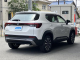 WR-V 1.5 Z 