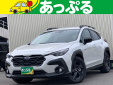 (株)あっぷるは近畿・四国で現在7店舗を展開中!整備工場・専任の整備士も在籍しております!保証も最長5年までございますのでお客様に安心安全のカーライフを提供致します。