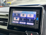 ◆北は北海道から南は沖縄まで、ご購入いただいたお車は全国にご納車が可能です!お電話、メール、動画などでリモートでお車のご案内も可能です!親切、丁寧に対応させて頂きますのでお気軽にご相談ください!