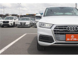 同業者様への販売はお断りさせていただきます。 車検無し車両の場合は、車検を取得したお支払い総額で表示しております。