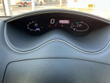 セレナ 2.0 ハイウェイスター Vセレクション+Safety II S-HYBRID 