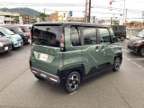 ■□■□■ カーセンサーに掲載しきれない車も、実はたくさんあります!! ご希望のグレードやカラーなどございましたらお気軽にお問い合わせください!! ■□■□■