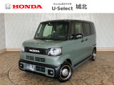 ★営業時間10:00〜18:30【定休日:火/水曜】☆全国どこでも納車可能です!お気軽にお問い合わせください♪TEL:●048-463-3535