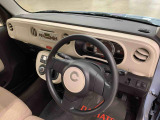 現車を是非ご確認下さい。画像だけではお伝え出来ない魅力もあります。