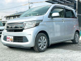 軽39.8専門店カーズの車輌をご覧いただき、誠にありがとうございます。福岡県朝倉市甘木368-1