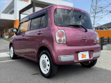 自動車任意保険取り扱い代理店でございます★お気軽にご相談下さい。