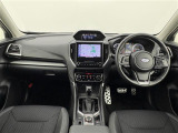 フォレスター 2.0 アドバンス 4WD 4WD 修復歴無し
