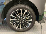 U-CARはすべて1点ものです、お気に入りのお車が見つかりましたら是非お早めにご連絡ください!!