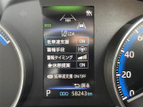 ◆北海道、東北、関東、中部、関西、中国、四国、九州、沖縄、全国各地どこからでも対応可能です!!お気軽にガリバーにお気軽にご相談ください!!