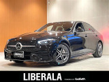 ◆LIBERALAは、輸入車選びの新たなスタイルを提案するインポート・セレクト・ブランドです。オーナー様となる方がクルマから直接感じる感性を第一にした、最良の一台との出会いをコーディネートいたします。