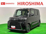 ご来店の上、車両状態をご確認いただけるお客様へ販売させていただきます。